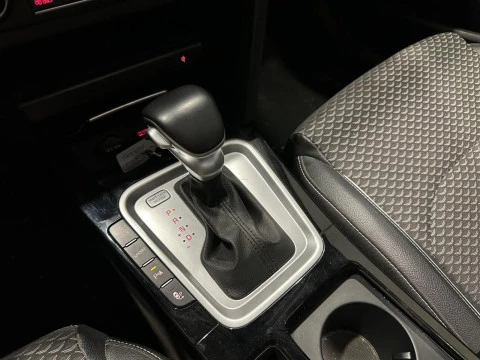 Kia XCeed 1.6 GDi PHEV 104kW (141CV) eTech