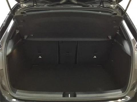 Mercedes-Benz Clase A 200