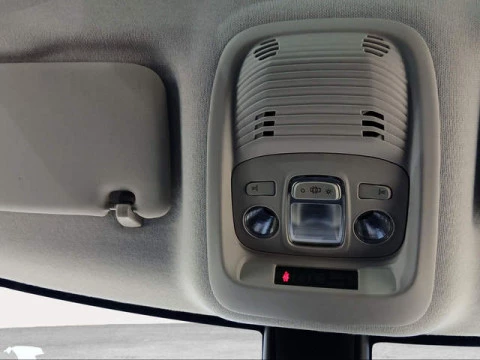 Citroën C3 Aircross PureTech 110 S&S C-Series 81 kW (110 CV)