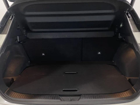 Nissan Qashqai  MHEV Tekna 2021