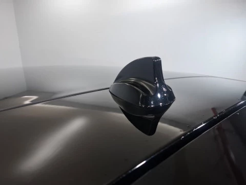 Renault Scenic  1.3 TCe GPF Black Edition 103kW