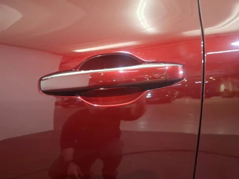 Renault Scenic  1.3 TCe GPF Black Edition 103kW