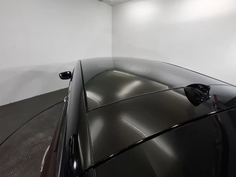 Renault Scenic  1.3 TCe GPF Black Edition 103kW