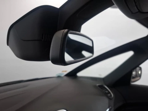 Renault Scenic  1.3 TCe GPF Black Edition 103kW