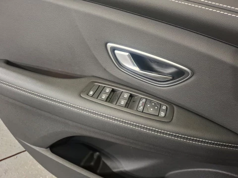 Renault Scenic  1.3 TCe GPF Black Edition 103kW