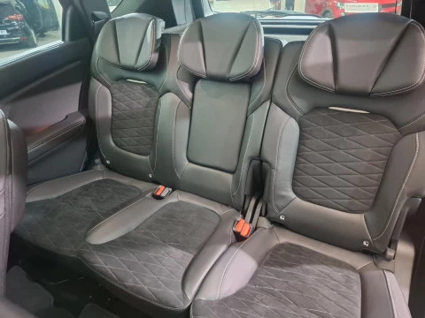 Renault Scenic  1.3 TCe GPF Black Edition 103kW