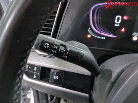 Kia Sportage  1.6 T-GDi 110kW (150CV)  4x2 Drive