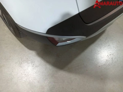 Kia Sportage  1.6 T-GDi 110kW (150CV)  4x2 Drive