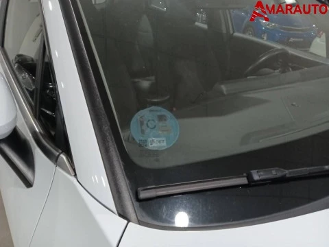 Kia Sportage  1.6 T-GDi 110kW (150CV)  4x2 Drive