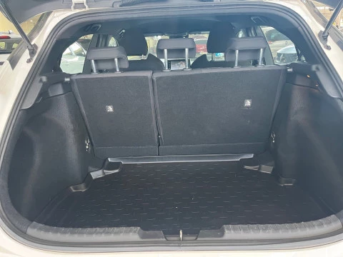 Toyota Corolla  125H Active