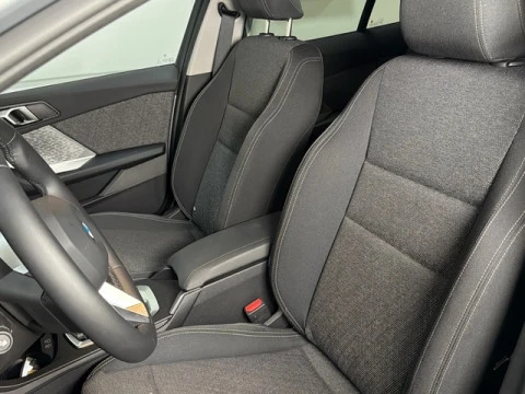 BMW Serie 1 120i 125 kW (170 CV)