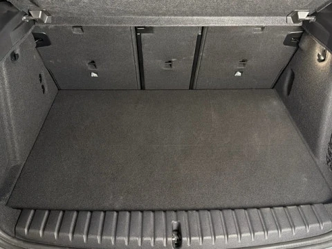 BMW Serie 1 120i 125 kW (170 CV)