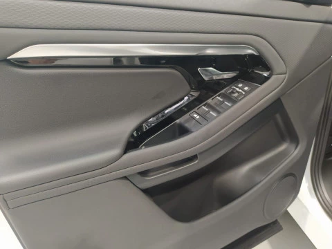 Land Rover Evoque EVOQUE 2,0D R DYNAMIC 163 CV