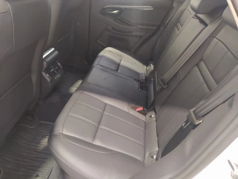 Land Rover Evoque EVOQUE 2,0D R DYNAMIC 163 CV