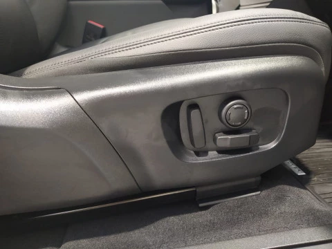 Land Rover Evoque EVOQUE 2,0D R DYNAMIC 163 CV