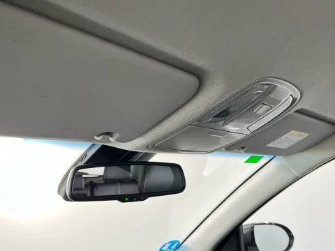 Kia e-Niro e-Niro 150kW (204CV) Drive (Long Range)