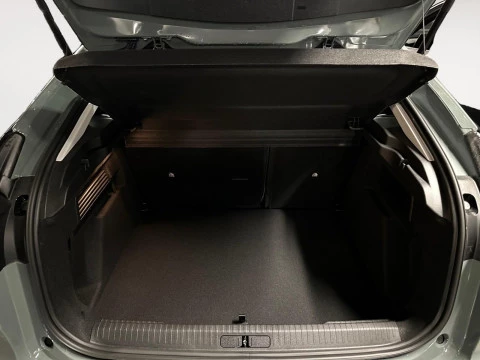 Citroën C4 Hybrid 145 ë-DCS6 Max