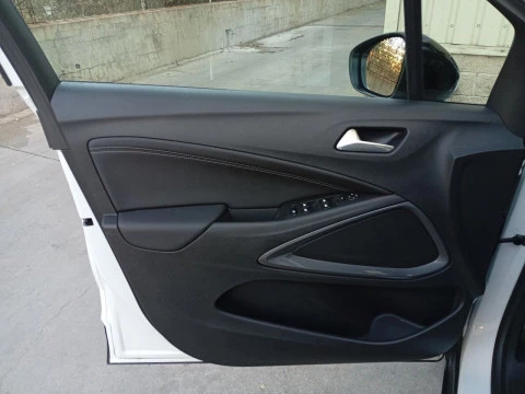 Opel Crossland 1.5D 88kW (120CV) Business Elegance Auto