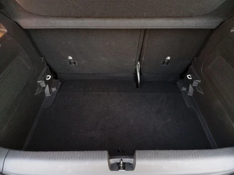 Opel Crossland 1.5D 88kW (120CV) Business Elegance Auto