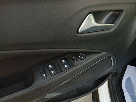 Opel Crossland 1.5D 88kW (120CV) Business Elegance Auto