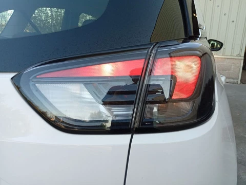 Opel Crossland 1.5D 88kW (120CV) Business Elegance Auto