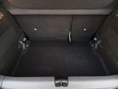 Opel Crossland 1.5D 88kW (120CV) Business Elegance Auto