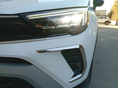 Opel Crossland 1.5D 88kW (120CV) Business Elegance Auto