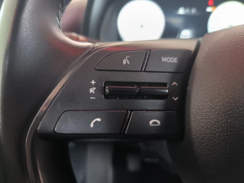 Hyundai i20 1.0 TGDI 74kW (100CV) Klass