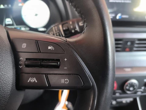 Hyundai i20 1.0 TGDI 74kW (100CV) Klass