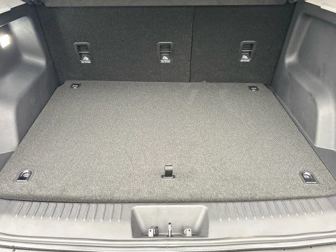 Omoda 5 HEV Premium 1. TGDI 16kW (224CV)