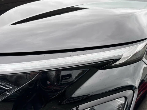 Omoda 5 HEV Premium 1. TGDI 16kW (224CV)