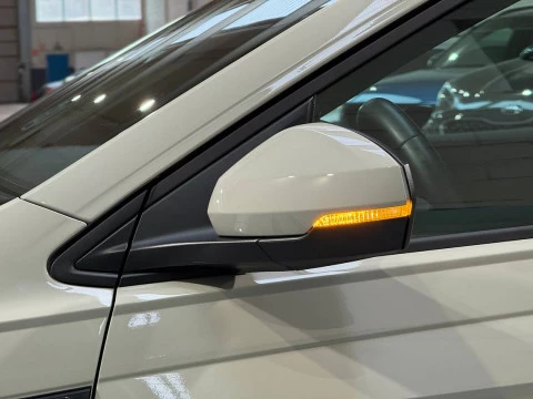 Volkswagen Polo R-Line 1.0 TSI 70kW (95CV)