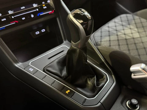 Volkswagen Polo R-Line 1.0 TSI 70kW (95CV)