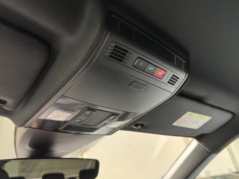 Volkswagen Polo R-Line 1.0 TSI 70kW (95CV)