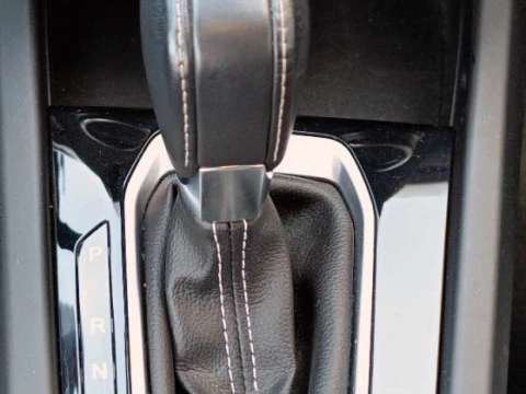 Renault Arkana TECHNO E-TECH HKBRIDO 105 KW (145CV)