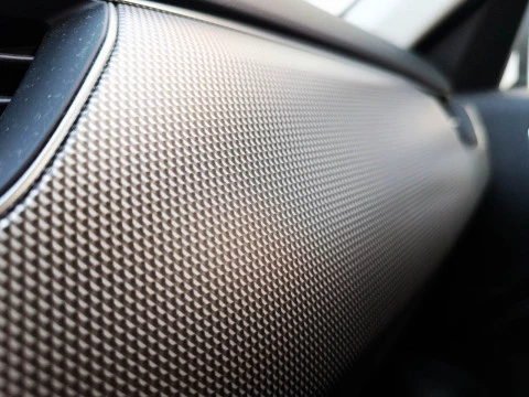 Renault Arkana TECHNO E-TECH HKBRIDO 105 KW (145CV)