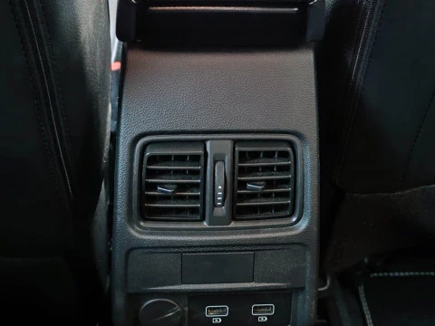 Renault Arkana TECHNO E-TECH HKBRIDO 105 KW (145CV)