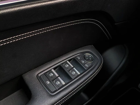 Renault Arkana TECHNO E-TECH HKBRIDO 105 KW (145CV)