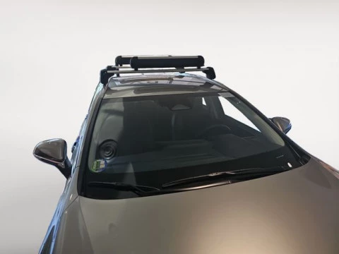 Lexus NX 350h Premium+ 2WD