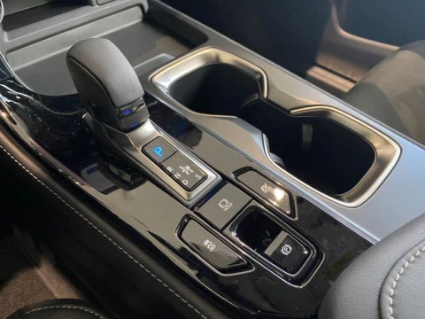 Lexus NX 350h Premium+ 2WD