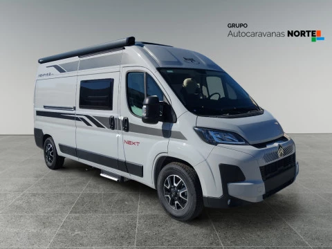 MCLOUIS MENFYS 3 MAXI MENFYS 3 MAXI