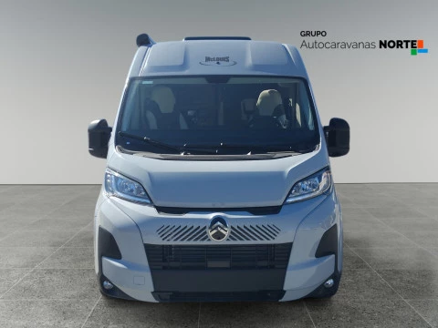 MCLOUIS MENFYS 3 MAXI MENFYS 3 MAXI