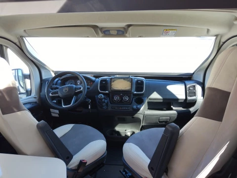 MCLOUIS MENFYS 3 MAXI MENFYS 3 MAXI