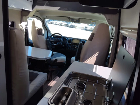 MCLOUIS MENFYS 3 MAXI MENFYS 3 MAXI