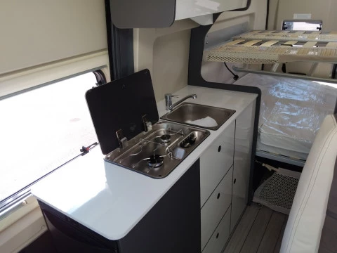 MCLOUIS MENFYS 3 MAXI MENFYS 3 MAXI