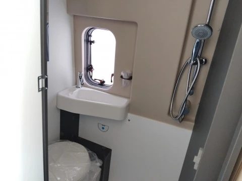 MCLOUIS MENFYS 3 MAXI MENFYS 3 MAXI