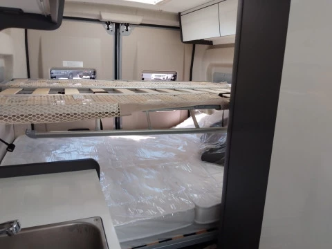 MCLOUIS MENFYS 3 MAXI MENFYS 3 MAXI