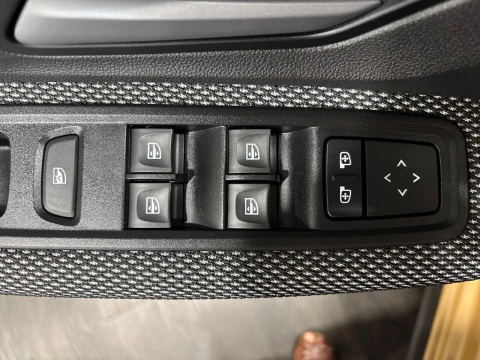 Dacia Sandero Stepway Expression TCe 67kW (90CV)