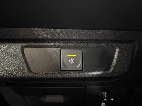 Dacia Sandero Stepway Expression TCe 67kW (90CV)