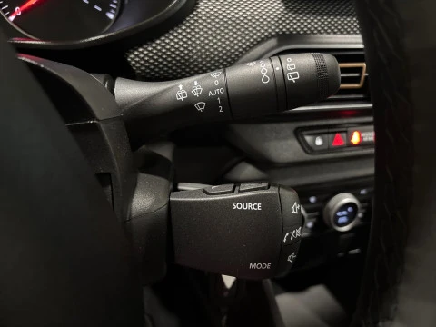 Dacia Sandero Stepway Expression TCe 67kW (90CV)